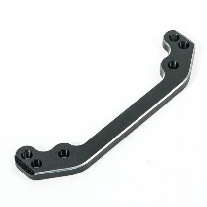 FTX Rally MK2RS Aluminium Steering Linkage