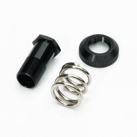 FTX Rally MK2RS Steering Saver Tube & Spring Set