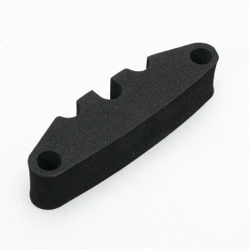 FTX Rally MK2RS Bumper Foam