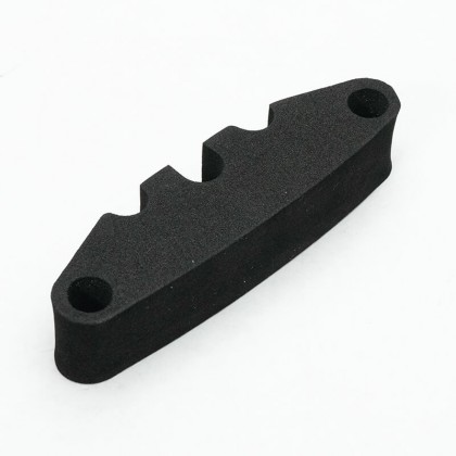 FTX Rally MK2RS Bumper Foam