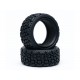 FTX Rally MK2RS 'R' Tread Tyres With Foam (pr)
