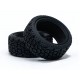 FTX Rally MK2RS 'R' Tread Tyres With Foam (pr)