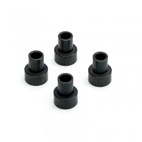 FTX Rally MK2RS Steering Rod Bushing