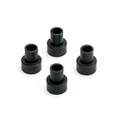 FTX Rally MK2RS Steering Rod Bushing