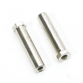 FTX Rally MK2RS Steering Post