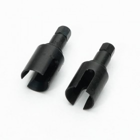 FTX Rally MK2RS Driveshaft Cap Joint