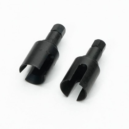 FTX Rally MK2RS Driveshaft Cap Joint