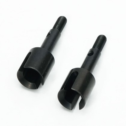 FTX Rally MK2RS Wheel Axle