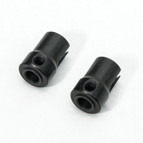 FTX Rally MK2RS Driveshaft Cap Joint