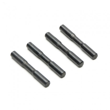 FTX Rally MK2RS Pin-3 X 23