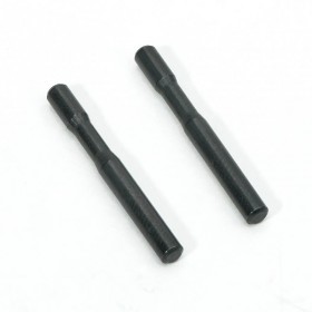 FTX Rally MK2RS Pin-3 X 27.8mm