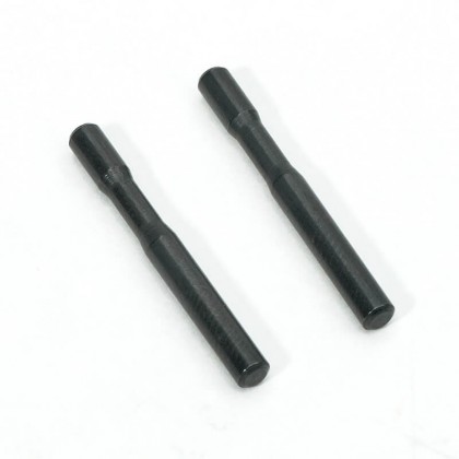 FTX Rally MK2RS Pin-3 X 27.8mm