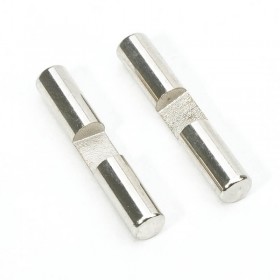 FTX Rally MK2RS Diff Shaft