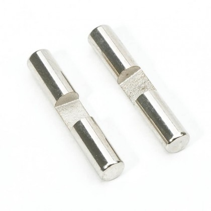 FTX Rally MK2RS Diff Shaft