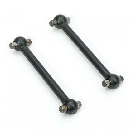 FTX Rally MK2RS Rear Shaft 46mm