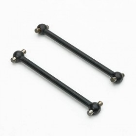 FTX Rally MK2RS Center Front Shaft 64mm