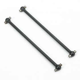 FTX Rally MK2RS Center Rear Shaft 99mm