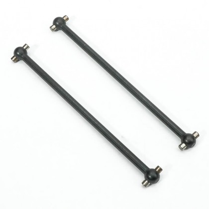 FTX Rally MK2RS Center Rear Shaft 99mm