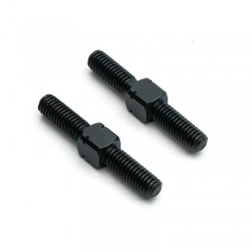 FTX Rally MK2RS Link 3 X 21mm