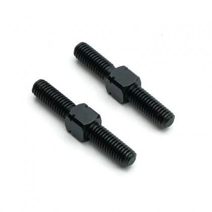 FTX Rally MK2RS Link 3 X 21mm