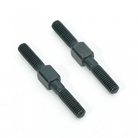 FTX Rally MK2RS Link 3 X 27mm