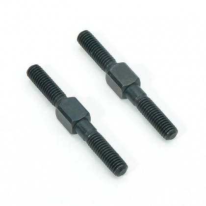 FTX Rally MK2RS Link 3 X 27mm