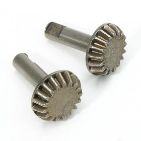 FTX Rally MK2RS Diff Main Gear(17t)