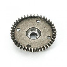 FTX Rally MK2RS Diff Main Gear (42t)