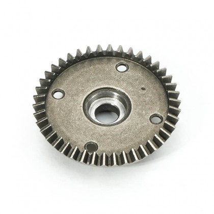 FTX Rally MK2RS Diff Main Gear (42t)