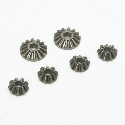 FTX Rally MK2RS Diff Planetary Gear