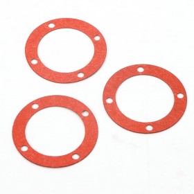 FTX Rally MK2RS Diff Gasket