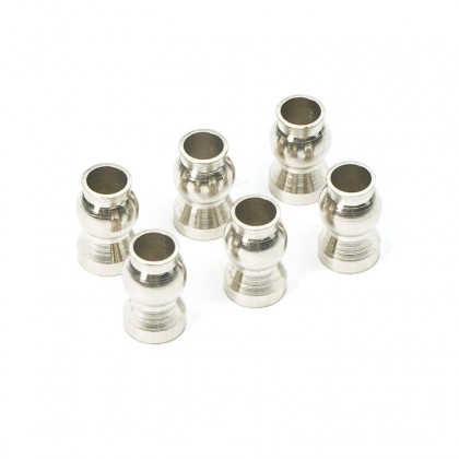 FTX Rally MK2RS 4.8 X 8mm Suspension Arm Ball