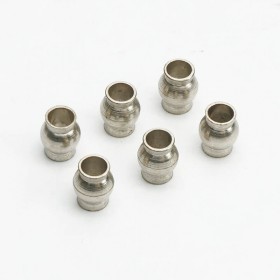 FTX Rally MK2RS Linkage Pivot Ball