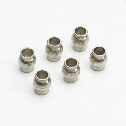 FTX Rally MK2RS Linkage Pivot Ball