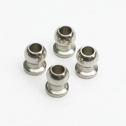 FTX Rally MK2RS Ball Head A