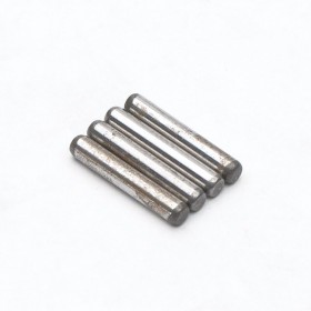 FTX Rally MK2RS Pin-2 X 12mm