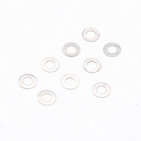 FTX Rally MK2RS Metal Washer (4.218x0.2)