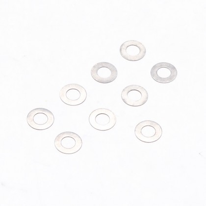FTX Rally MK2RS Metal Washer (4.218x0.2)