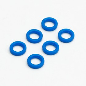 FTX Rally MK2RS Diff O-ring (5 X 2mm)