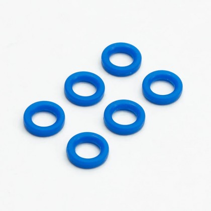 FTX Rally MK2RS Diff O-ring (5 X 2mm)