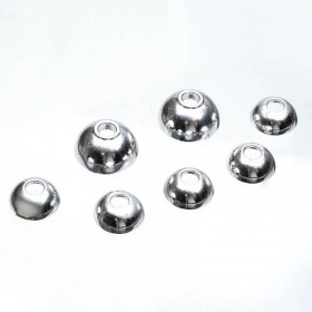 FTX Rally MK2RS Light Housing