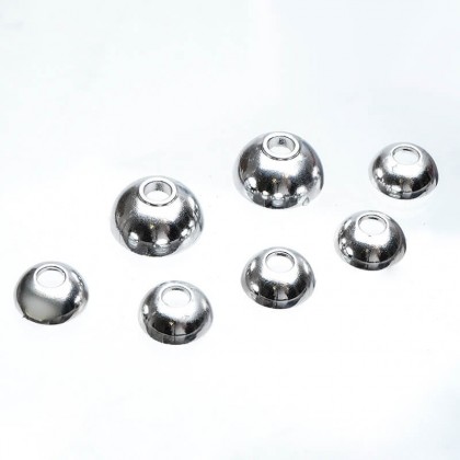 FTX Rally MK2RS Light Housing