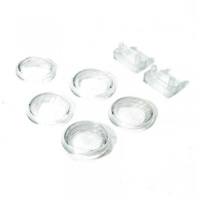FTX Rally MK2RS Light Lenses
