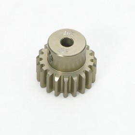FTX Rally MK2RS 19t 32dp Pinion Gear