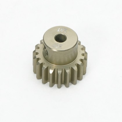 FTX Rally MK2RS 19t 32dp Pinion Gear