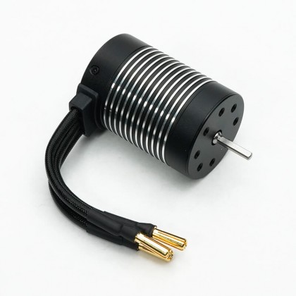 FTX Rally MK2RS Brushless Motor 3652/4000KV