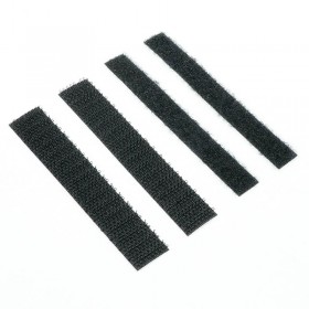 FTX Rally MK2RS Hook & Loop Strips
