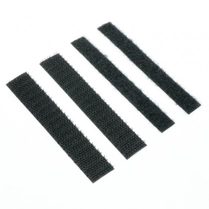 FTX Rally MK2RS Hook & Loop Strips