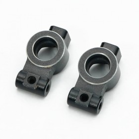 FTX Rally MK2RS Rear Hub Carriers (pr)