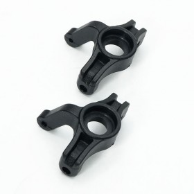 FTX Rally MK2RS Front Steering Carriers (l/r)
